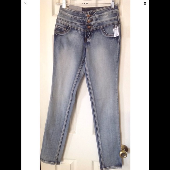 rue 21 junior jeans